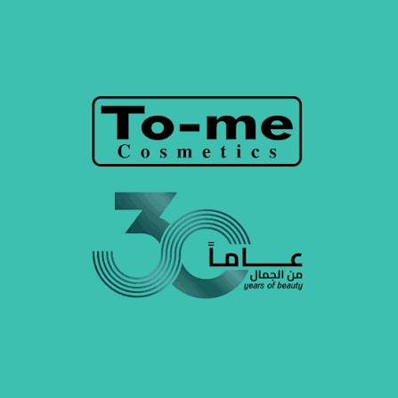 كاشير ومبيعات معرض